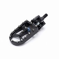 Подножка левая в сборе TALARIA STING TL5500